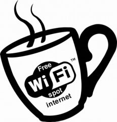 coffeecup-wifi_full.jpeg