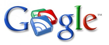 google-reader-issues.jpg