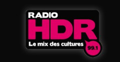 hdr-logo.jpg