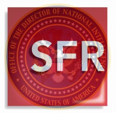 sfr-fbi.png