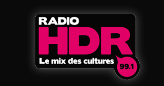 hdr-logo.jpg